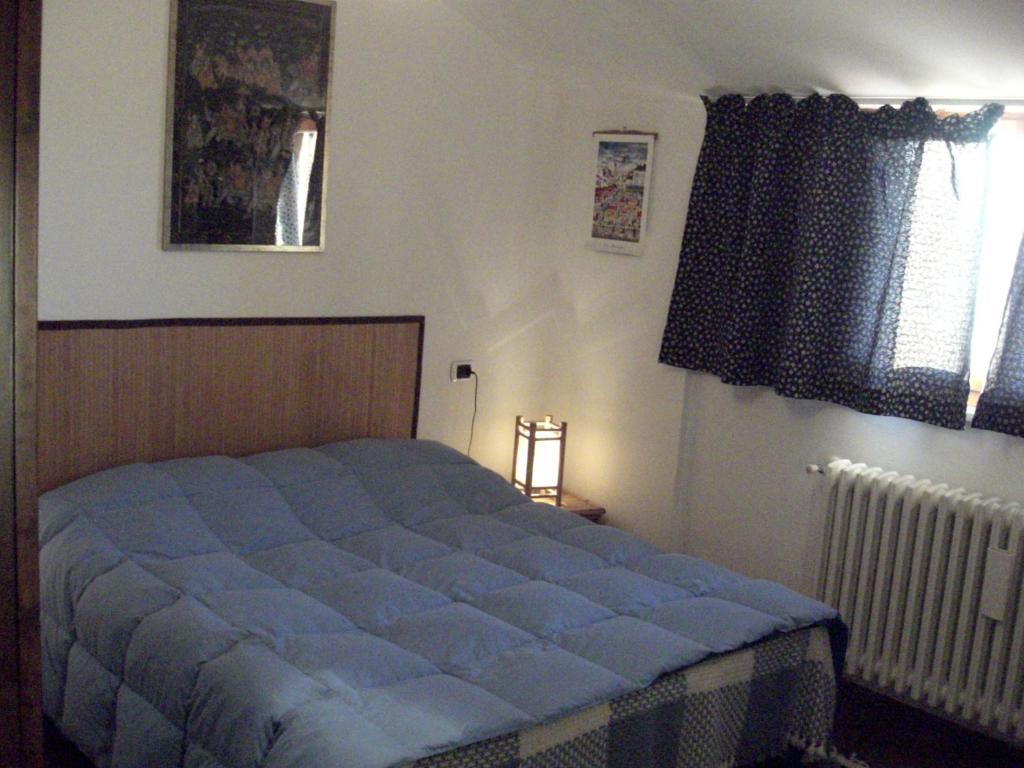 Casa Alle Coste Camere In Affitto Маса Маритима Екстериор снимка